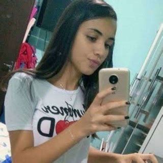 novinha vazou telegram|Telegram: Contact @realvazadinhos.